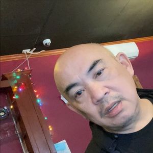 Meet your Posher, Muoi